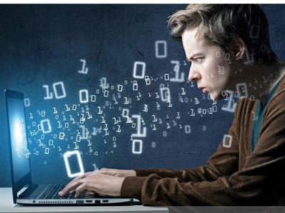 软件测试对测试人员的要求