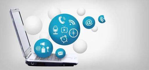 南昌电销软件开发 功能、优势与定制服务详解