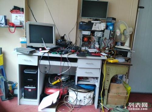 专业电脑维修与维护服务 成都龙泉大面东站十陵、成华、锦江区域全面覆盖