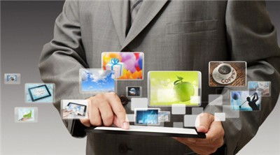 选择APP软件开发公司的七大标准