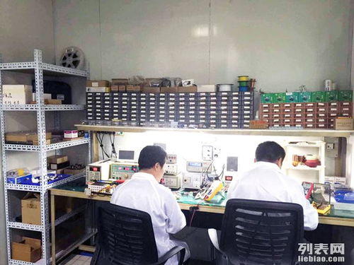 深圳石岩麻布新村250平米精装修电梯厂房整层转租，满足多样化需求