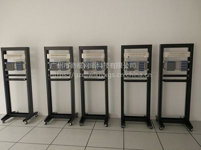 信息技术服务全景 从网络架构到专业咨询的深度解析